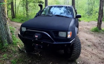 2782563