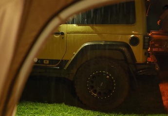 2848777
