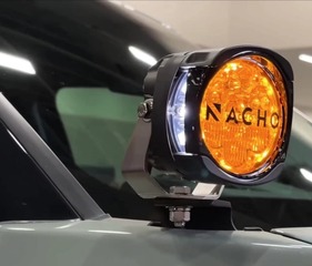 2731720