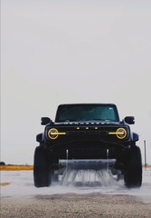 2858546