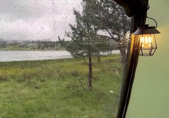 2838548
