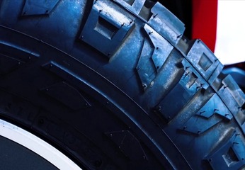 2731365