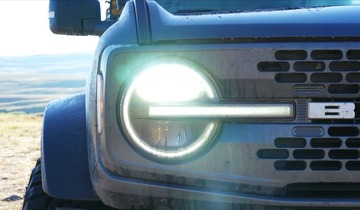 2724360
