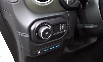 2732253