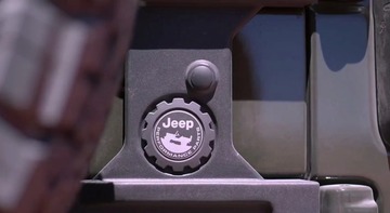 2733065