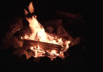 2792847