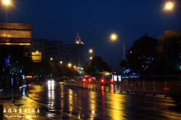 DSC09981.JPG