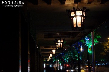 DSC09985.JPG