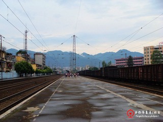 DSC05588.JPG