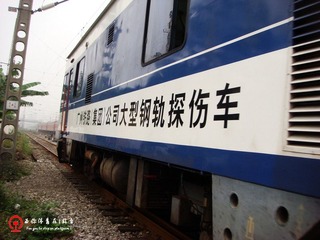DSC08156.JPG