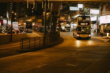 2626492