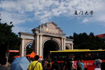 DSC04470.JPG