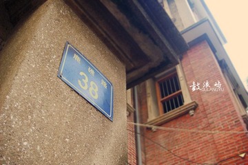 DSC04530.JPG