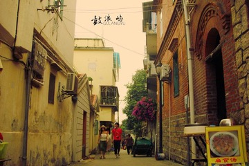 DSC04536.JPG