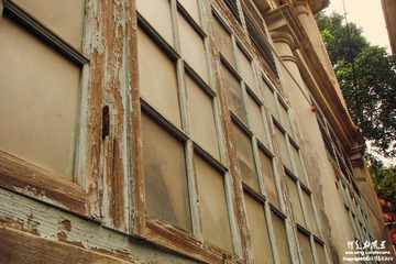 DSC04571.JPG