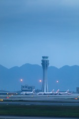BM7A3680