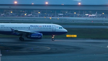 BM7A3674