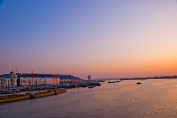 20120218-DSC07205.jpg