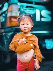 293239DF-6459-4BC2-90BD-8E0B3ABE7979/L0/001