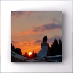 CAEBB9C1-504D-4824-850E-32300A922F20/L0/001