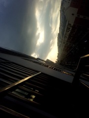 3026393