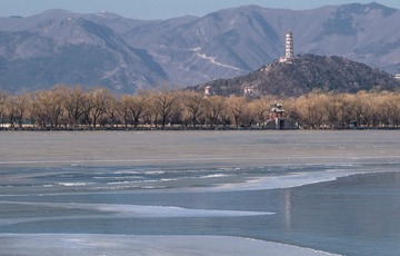 _IGP1265