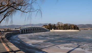 _IGP1381