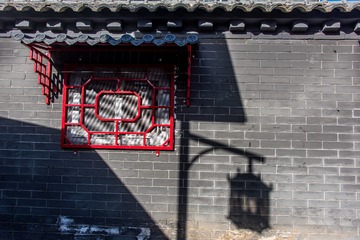 _IGP1469