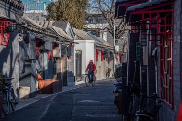 _IGP1494