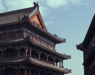 玩转天津 (15).jpg