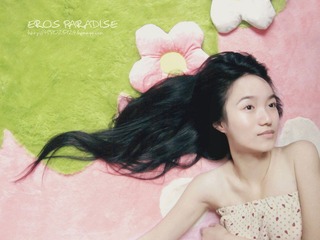 Narcissus&Anut (47)成品.jpg