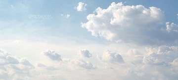 大晴天9.jpg