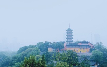 第一次南京24副本.jpg