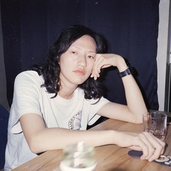 67363DC2-60CD-4AB0-9DAB-D69734E278A6/L0/001