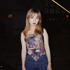 D833EF47-95F0-4468-A8BF-6192870F65A4/L0/001
