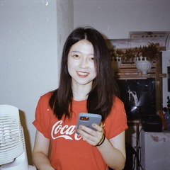 0D10E4BF-6AF1-43B0-B55B-D6A0F4522006/L0/001