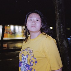 83F2AFA8-A292-436B-9EA8-652CDF3D326E/L0/001