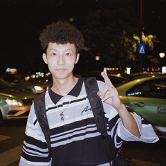C10D0315-CF9B-41F6-A49C-FC0D186181BB/L0/001