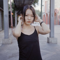 8C1FC558-4636-43FB-8C7C-557A055AA16F/L0/001