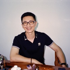 85C1B7FB-0DC5-4532-8BF7-82C0565FAC8B/L0/001