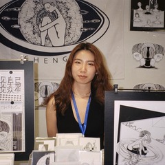 07FB2CCD-75FF-4CD7-A548-C799AFB7E44D/L0/001