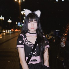 AE589DD4-8C80-411E-9DD8-642704730171/L0/001