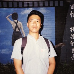 B3065F71-9760-435B-B6A9-9F34EB80C9F3/L0/001