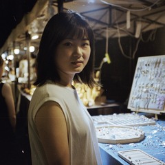 FF894EE9-FA7C-4547-A928-7111CBC9596F/L0/001