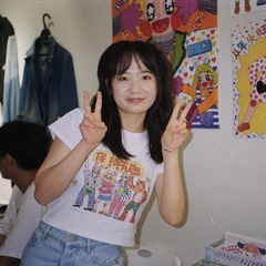 8D52EFAE-3D3F-4793-BB47-F6361B248DBC/L0/001