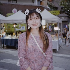 E076A282-5F24-4395-8502-C18CE28DD095/L0/001