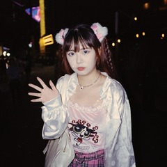 B37F0486-F18E-4A28-BB82-1BBFA30455A5/L0/001
