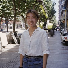 0CB52786-B99A-4DB2-AFB6-041CBD595EC8/L0/001
