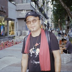 D0D6358F-2384-424E-8CD0-FD993E3BEFB6/L0/001
