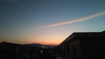 649630